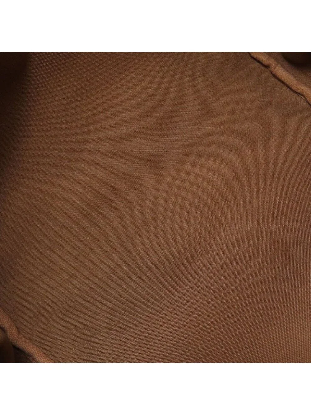Louis Vuitton Montorgueil PM Handbag Monogram Canvas